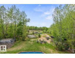 #6 2406 Twp Road 540, Rural Lac Ste  Anne County, AB T0E1V0 Photo 48