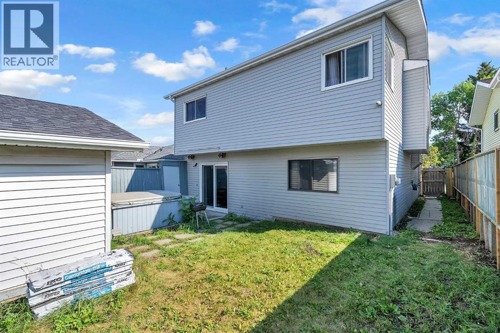 28 Macewan Meadow Link NW - 38
