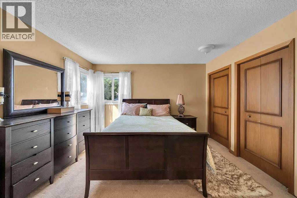 28 Macewan Meadow Link NW - 18