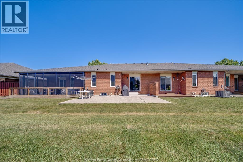 1971 LUXURY AVENUE - Image 41