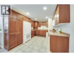 1971 Luxury Avenue, Windsor, ON N8P1W9 Photo 14
