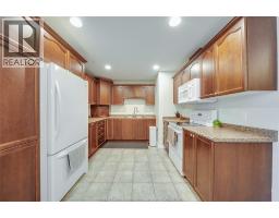 1971 Luxury Avenue, Windsor, ON N8P1W9 Photo 15