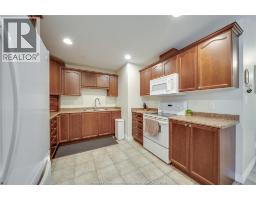 1971 Luxury Avenue, Windsor, ON N8P1W9 Photo 16