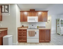 1971 Luxury Avenue, Windsor, ON N8P1W9 Photo 18