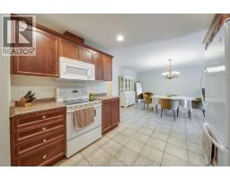 1971 Luxury Avenue, Windsor, ON N8P1W9 Photo 19