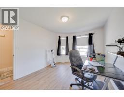 1971 Luxury Avenue, Windsor, ON N8P1W9 Photo 20