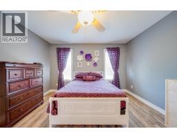 1971 Luxury Avenue, Windsor, ON N8P1W9 Photo 23