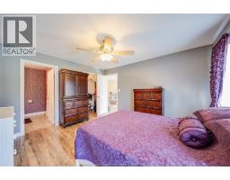 1971 Luxury Avenue, Windsor, ON N8P1W9 Photo 24