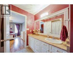 1971 Luxury Avenue, Windsor, ON N8P1W9 Photo 26