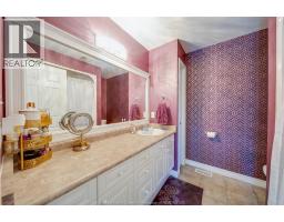 1971 Luxury Avenue, Windsor, ON N8P1W9 Photo 27