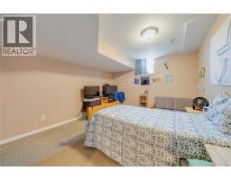 1971 Luxury Avenue, Windsor, ON N8P1W9 Photo 29