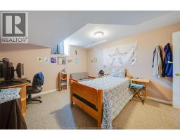 1971 Luxury Avenue, Windsor, ON N8P1W9 Photo 30