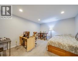 1971 Luxury Avenue, Windsor, ON N8P1W9 Photo 31