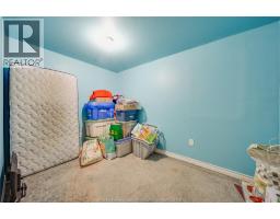 1971 Luxury Avenue, Windsor, ON N8P1W9 Photo 32