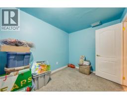 1971 Luxury Avenue, Windsor, ON N8P1W9 Photo 33