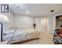 1971 Luxury Avenue, Windsor, ON N8P1W9 Photo 34