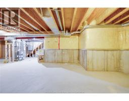 1971 Luxury Avenue, Windsor, ON N8P1W9 Photo 36