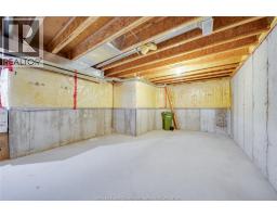 1971 Luxury Avenue, Windsor, ON N8P1W9 Photo 38