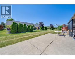 1971 Luxury Avenue, Windsor, ON N8P1W9 Photo 39