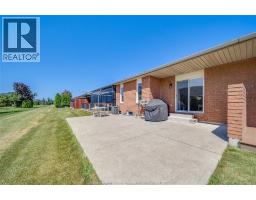 1971 Luxury Avenue, Windsor, ON N8P1W9 Photo 40