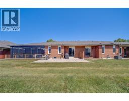 1971 Luxury Avenue, Windsor, ON N8P1W9 Photo 41