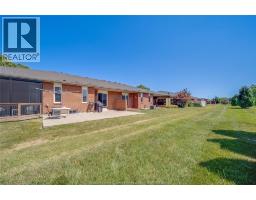 1971 Luxury Avenue, Windsor, ON N8P1W9 Photo 42