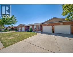 1971 Luxury Avenue, Windsor, ON N8P1W9 Photo 43