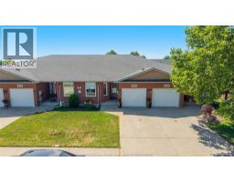 1971 Luxury Avenue, Windsor, ON N8P1W9 Photo 44