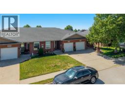 1971 Luxury Avenue, Windsor, ON N8P1W9 Photo 45