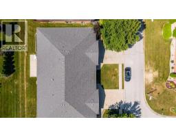 1971 Luxury Avenue, Windsor, ON N8P1W9 Photo 46