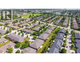1971 Luxury Avenue, Windsor, ON N8P1W9 Photo 47