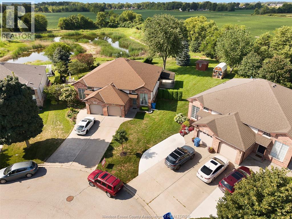 Property for sale at 280 DIEPPE CRESCENT