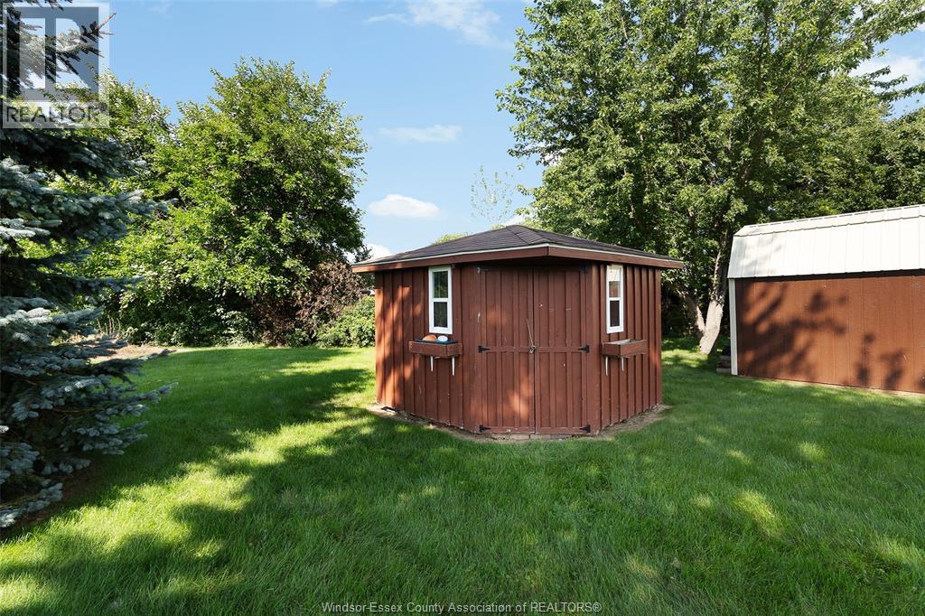 280 DIEPPE CRESCENT - Image 11