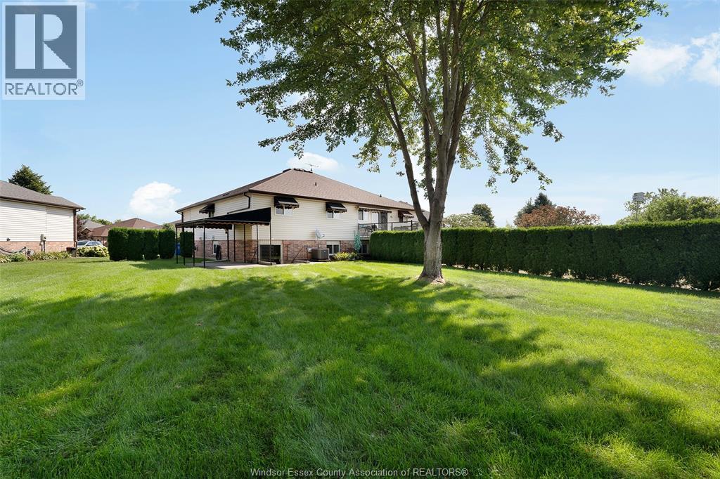 280 DIEPPE CRESCENT - Image 12