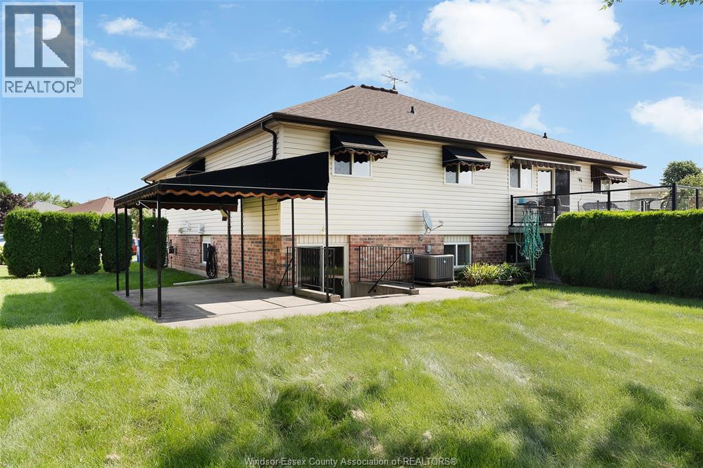 280 DIEPPE CRESCENT - Image 13