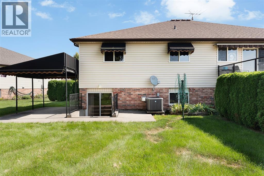 280 DIEPPE CRESCENT - Image 14