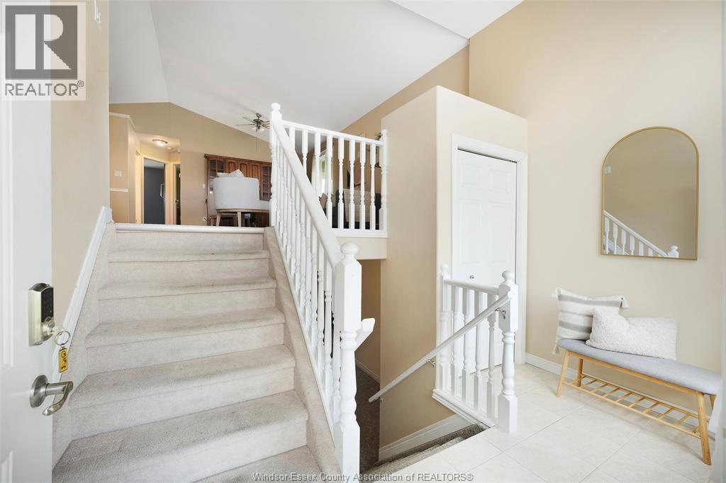 280 DIEPPE CRESCENT - 15