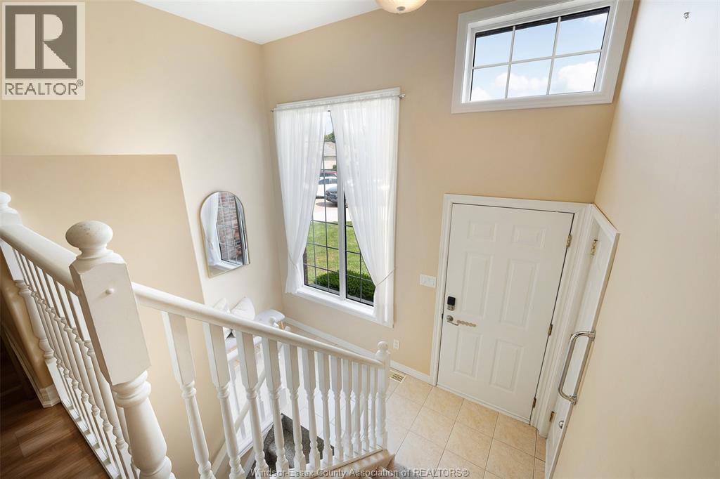 280 DIEPPE CRESCENT - Image 16