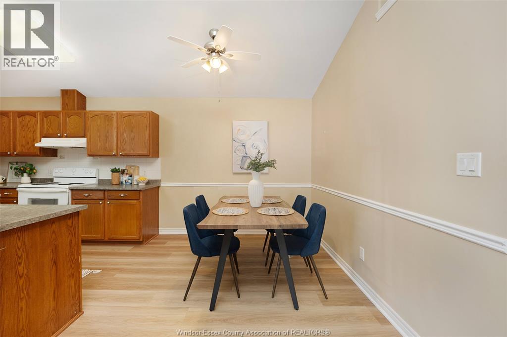 280 DIEPPE CRESCENT - 21