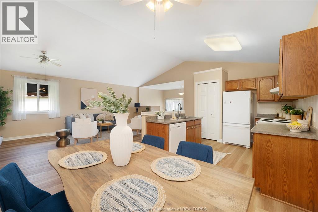 280 DIEPPE CRESCENT - Image 22