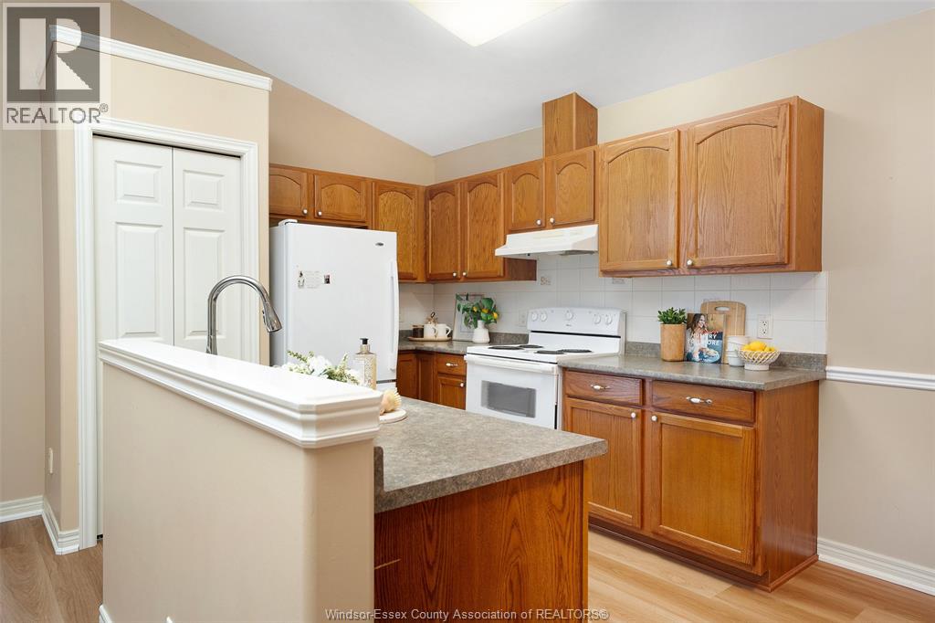 280 DIEPPE CRESCENT - Image 23