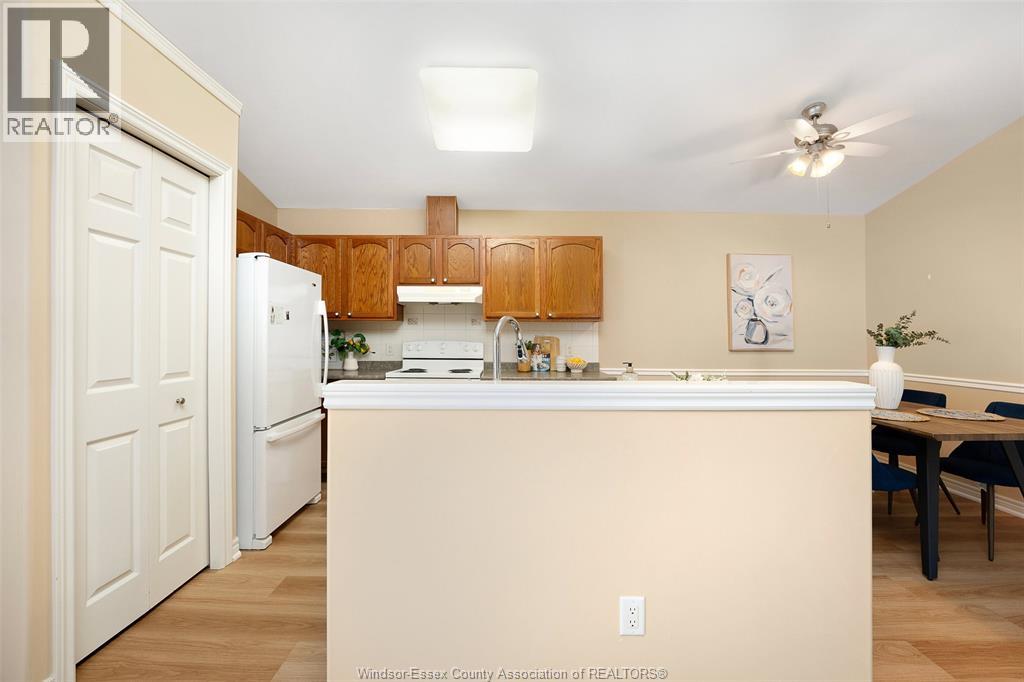 280 DIEPPE CRESCENT - Image 24