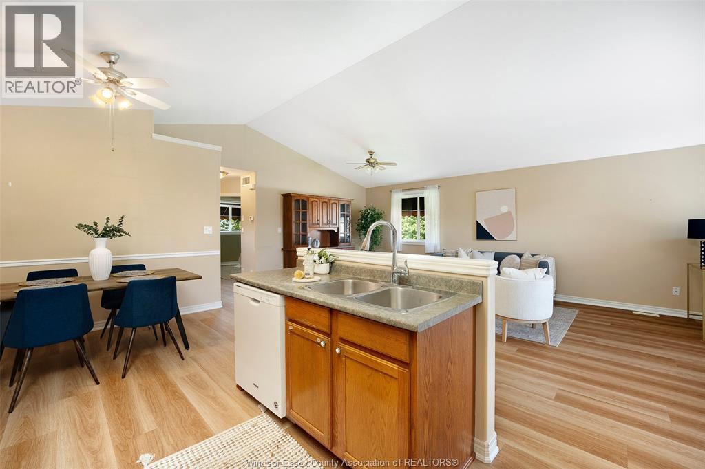 280 DIEPPE CRESCENT - Image 26