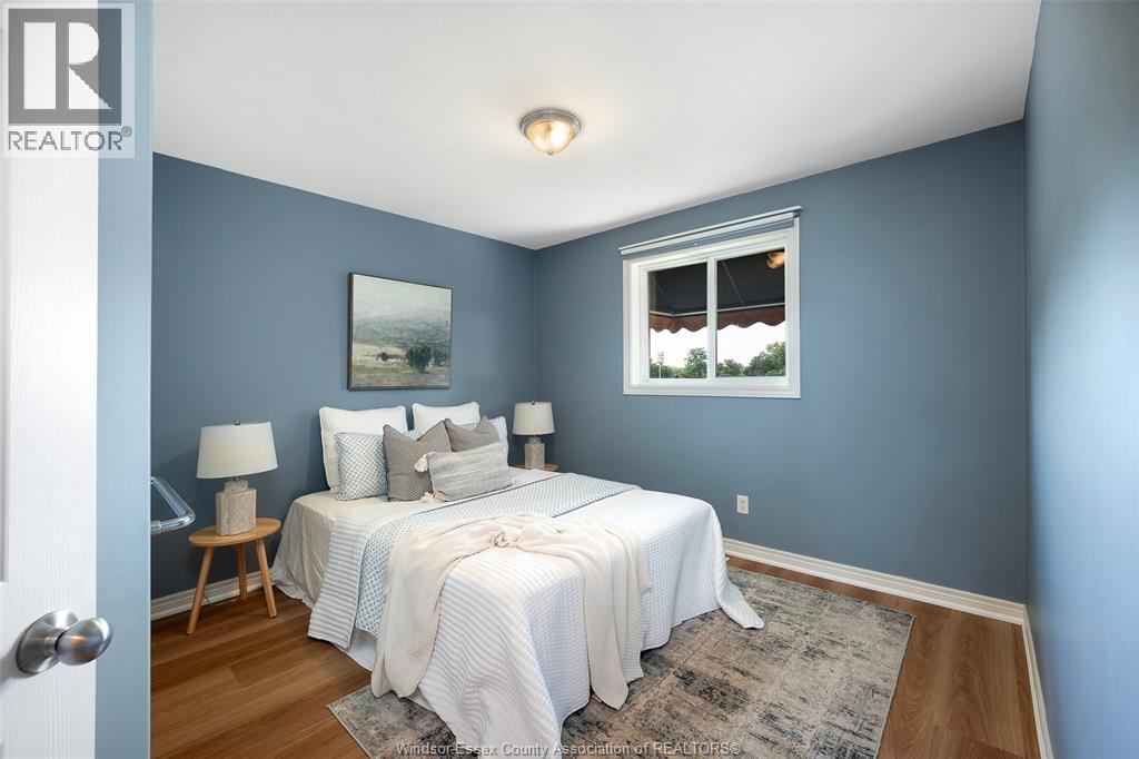 280 DIEPPE CRESCENT - Image 28
