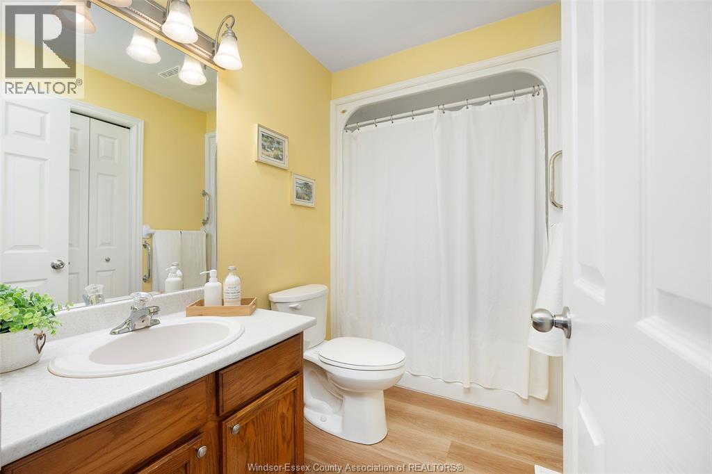 280 DIEPPE CRESCENT - 29