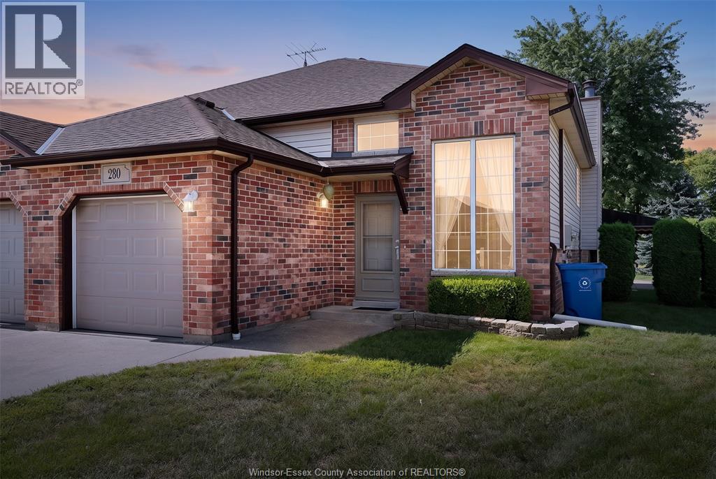 280 DIEPPE CRESCENT - Image 3