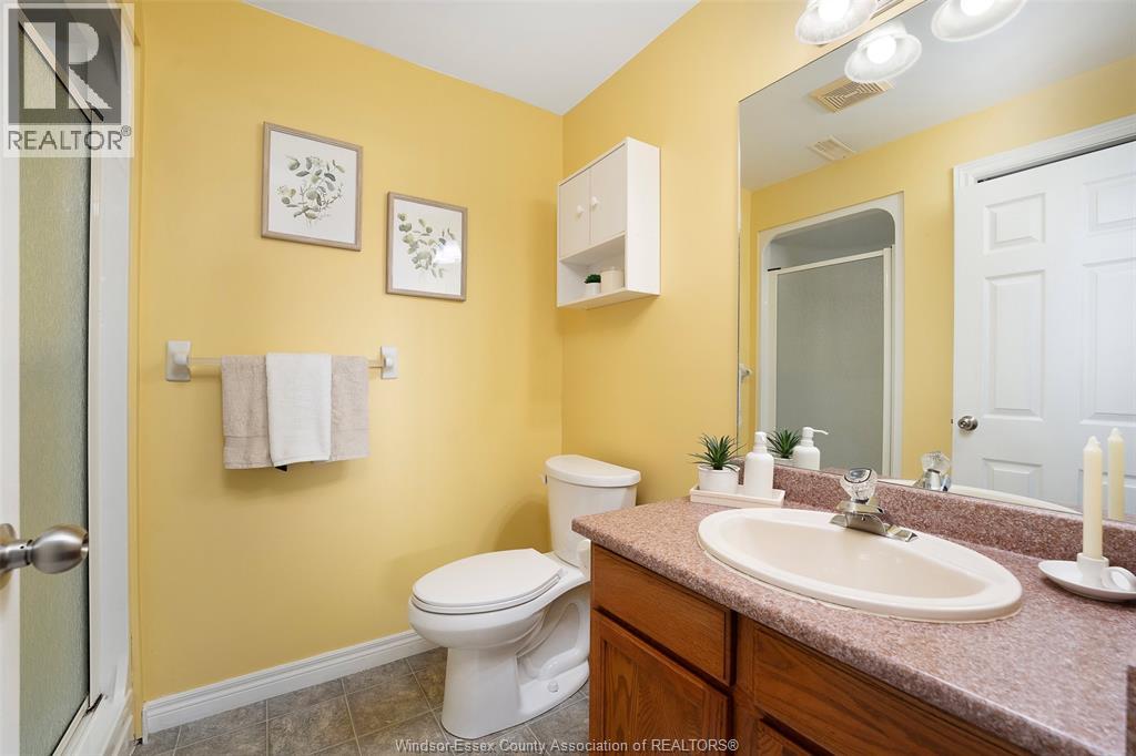 280 DIEPPE CRESCENT - Image 33