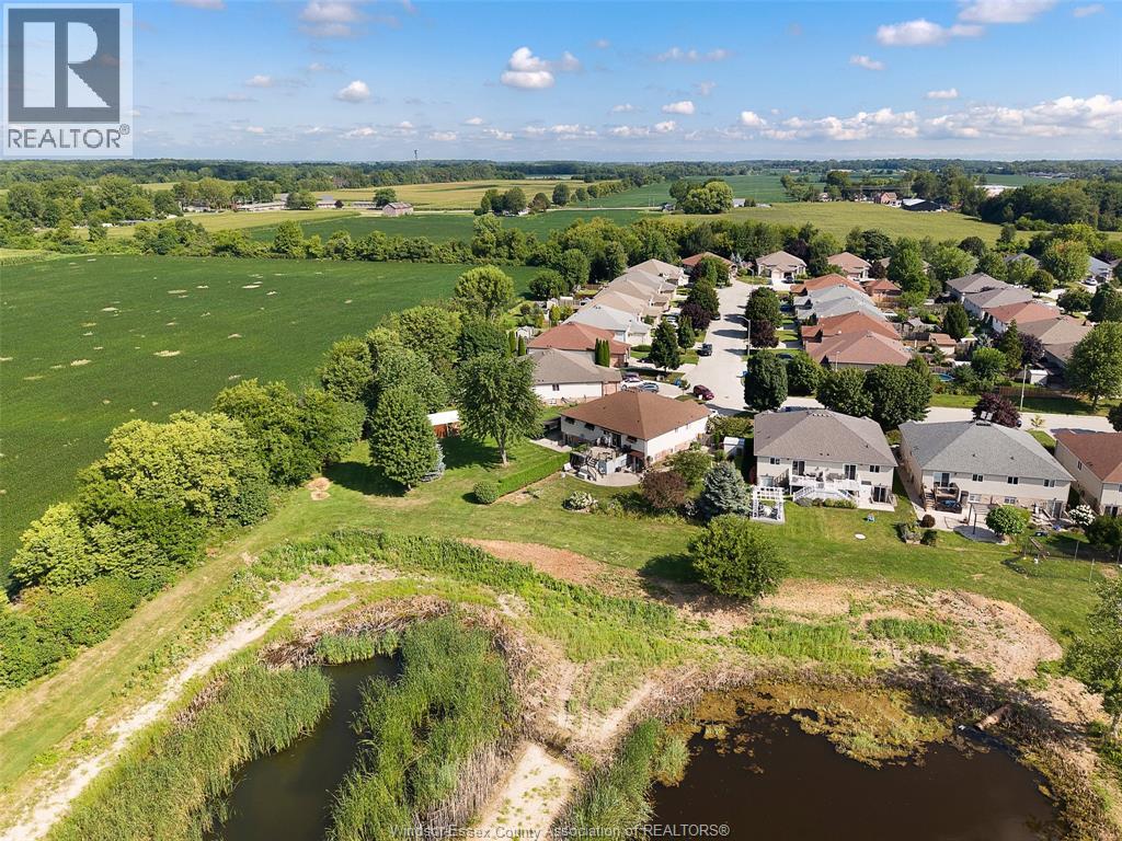 280 DIEPPE CRESCENT - Image 35