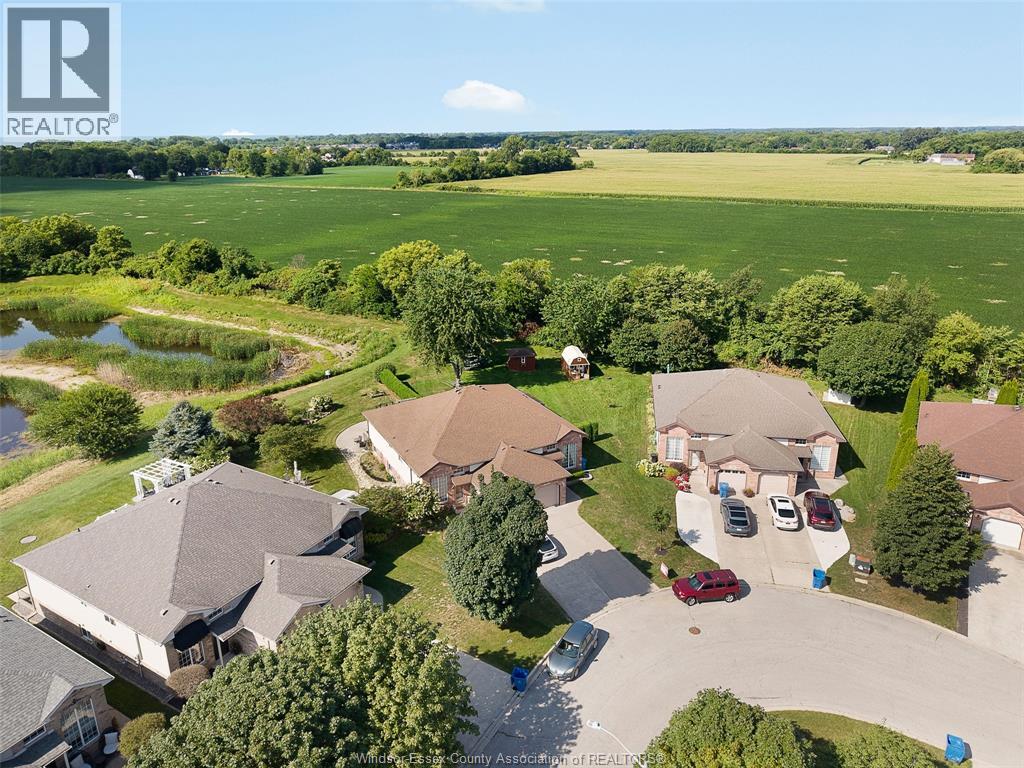 280 DIEPPE CRESCENT - Image 36