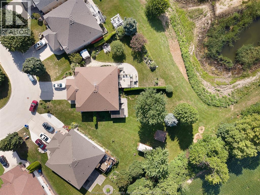 280 DIEPPE CRESCENT - Image 37